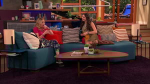 The Thundermans, Season 4 Episode 20 image