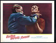 Svengoolie, Season 1 Episode 71 image