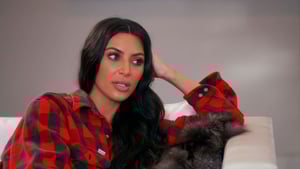 Keeping Up with the Kardashians, Season 13 Episode 6 image