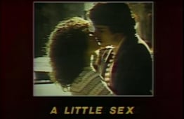 Sneak Previews, Season 5 Episode 26 image