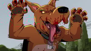 Velma, Season 2 Episode 10 image