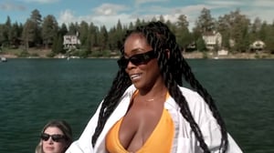 The Valley, Season 1 Episode 9 image