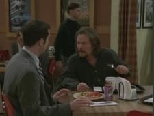 Yes, Dear, Season 4 Episode 17 image