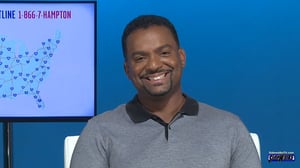 Sidewalks Entertainment, Season 29 Episode 45 image