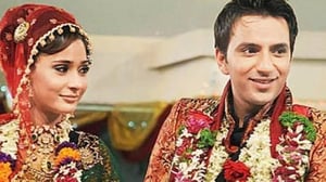 Bigg Boss, Season 4 Episode 40 image