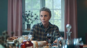 Elves, Season 1 Episode 3 image