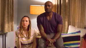 Rosewood, Season 1 Episode 10 image