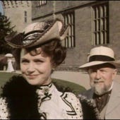 Jennie: Lady Randolph Churchill, Season 1 Episode 5 image