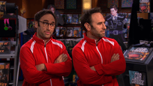 Mighty Med, Season 2 Episode 13 image