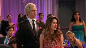 Austin & Ally, Season 3 Episode 17 image