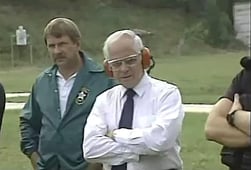 Cops, Season 1 Episode 5 image