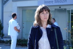 Marie fängt Feuer, Season 4 Episode 2 image