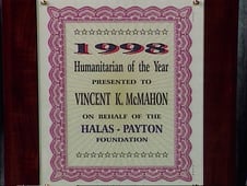 WWE Raw, Season 6 Episode 23 image