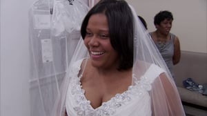 Say Yes to the Dress: Big Bliss, Season 1 Episode 5 image