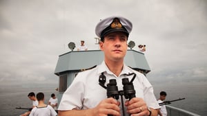 Any Human Heart, Season 1 Episode 2 image