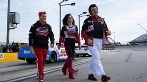 The Righteous Gemstones, Season 3 Episode 1 image