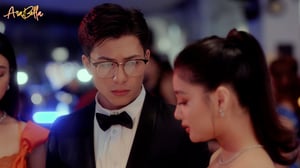 AraBella, Season 1 Episode 65 image