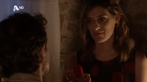 Sasmos, Season 2 Episode 167 image