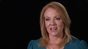 How It Really Happened with Jesse L. Martin, Season 3 Episode 2 image