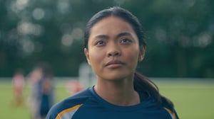 Get Even, Season 1 Episode 5 image