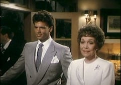 Falcon Crest, Season 4 Episode 6 image
