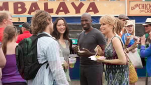 Treme, Season 2 Episode 11 image