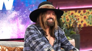 The Kelly Clarkson Show, Season 1 Episode 124 image