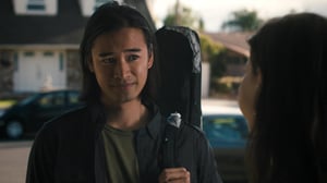 Light as a Feather, Season 2 Episode 3 image