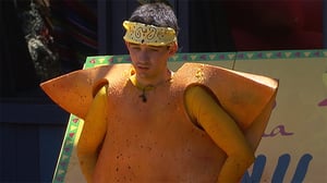 Big Brother, Season 14 Episode 6 image
