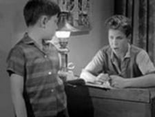 Leave It to Beaver, Season 1 Episode 36 image