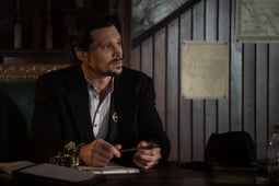 Walker: Independence, Season 1 Episode 11 image