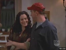 Yes, Dear, Season 1 Episode 19 image