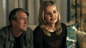 The Exorcist, Season 1 Episode 2 image