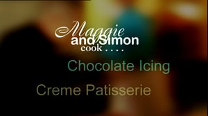 The Cook and the Chef, Season 2 Episode 22 image