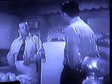 Dragnet, Season 2 Episode 33 image