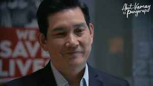 Abot-kamay na pangarap, Season 1 Episode 141 image