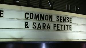 Live at the Belly Up!, Season 2 Episode 5 image