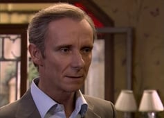 Life Is Sweeter, Season 1 Episode 192 image