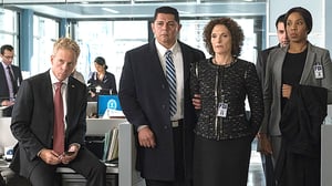 Limitless, Season 1 Episode 8 image