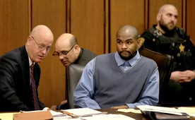 After the First 48, Season 5 Episode 8 image