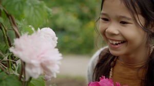 Jessie & the Gumboot Kids, Season 1 Episode 3 image