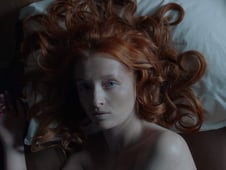 The Pale Horse, Season 1 Episode 1 image