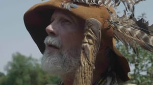 How Booze Built America, Season 1 Episode 2 image