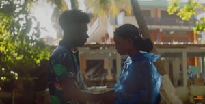 Shuga, Season 10 Episode 8 image