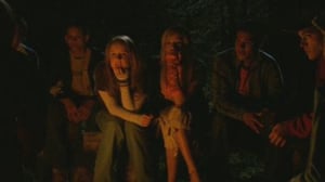 Dinosapien, Season 1 Episode 3 image