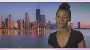 Bad Girls Club, Season 12 Episode 11 image