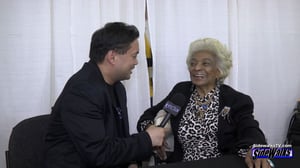 Sidewalks Entertainment, Season 26 Episode 44 image