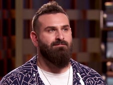 Masterchef, Season 12 Episode 14 image