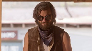 Aquarius, Season 2 Episode 11 image