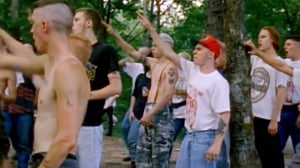 Why We Hate, Season 1 Episode 4 image